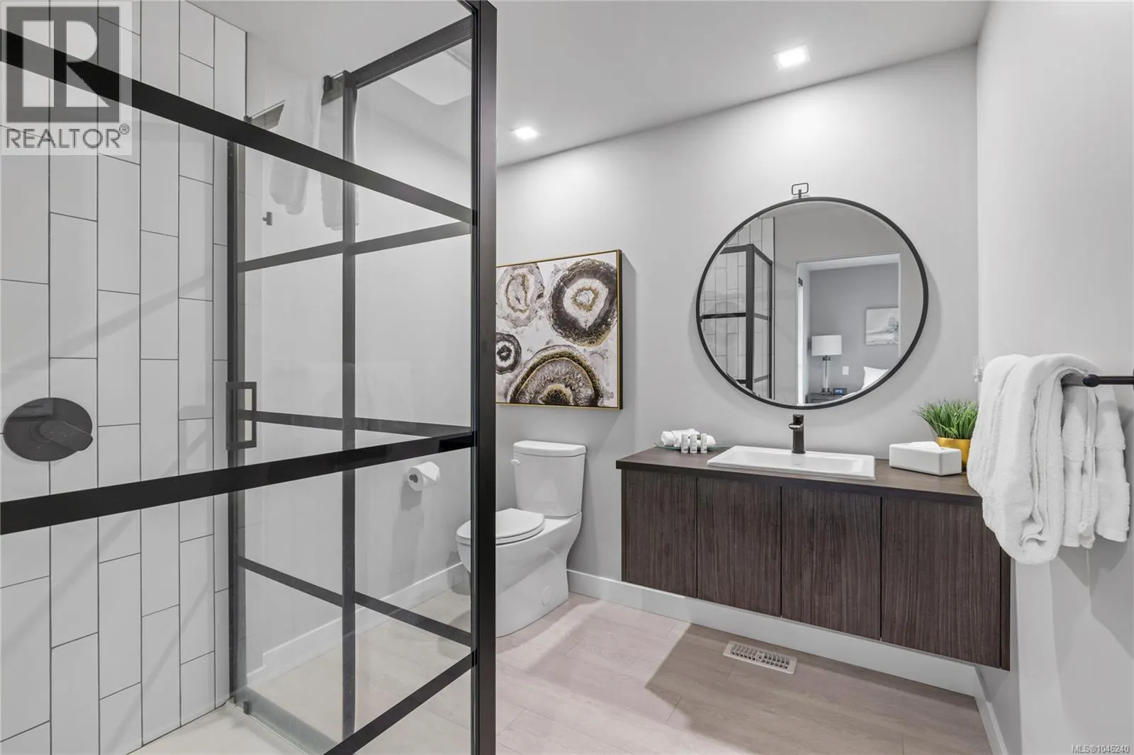 37 1175 RESORT Dr