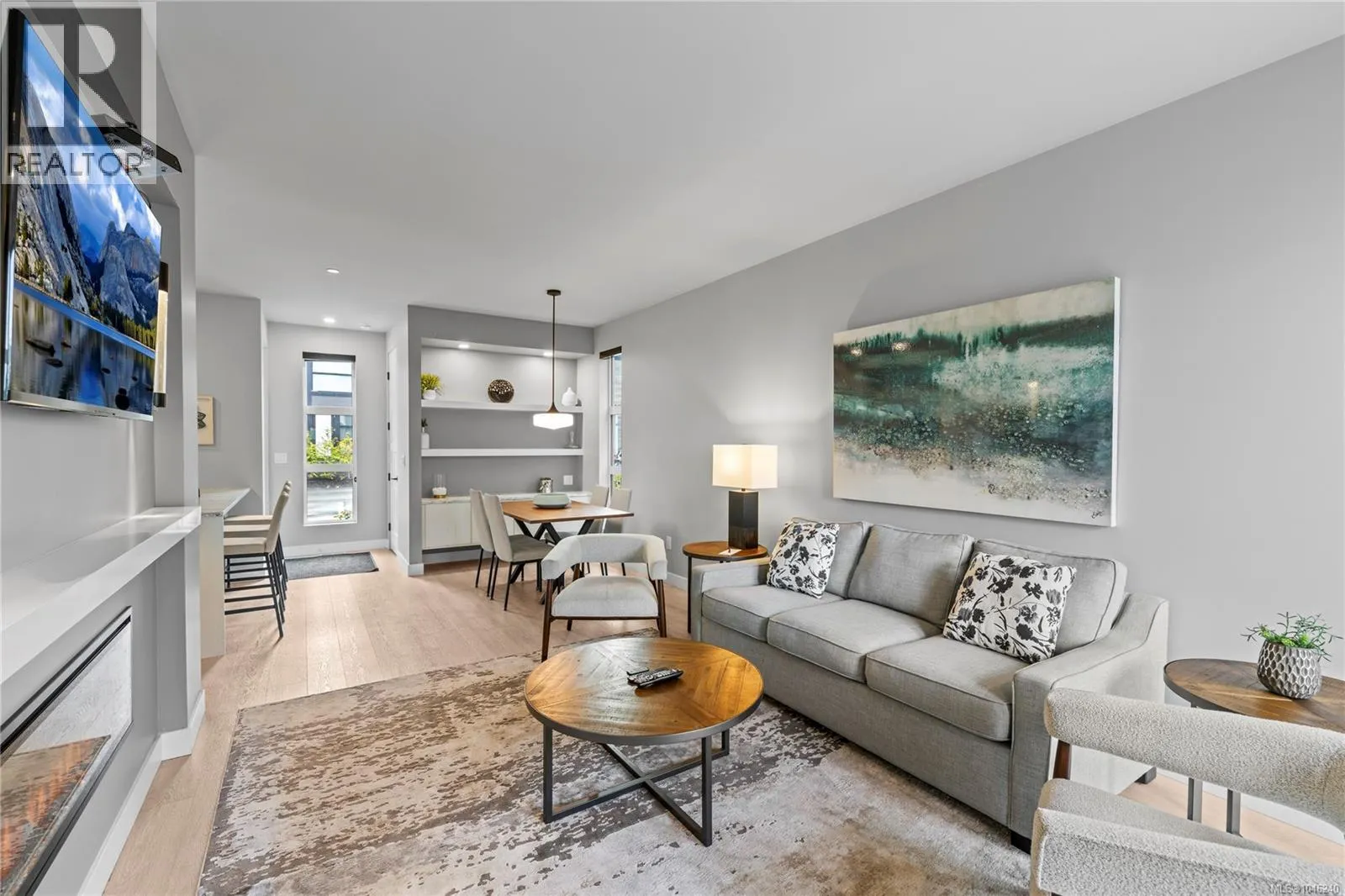 37 1175 RESORT Dr