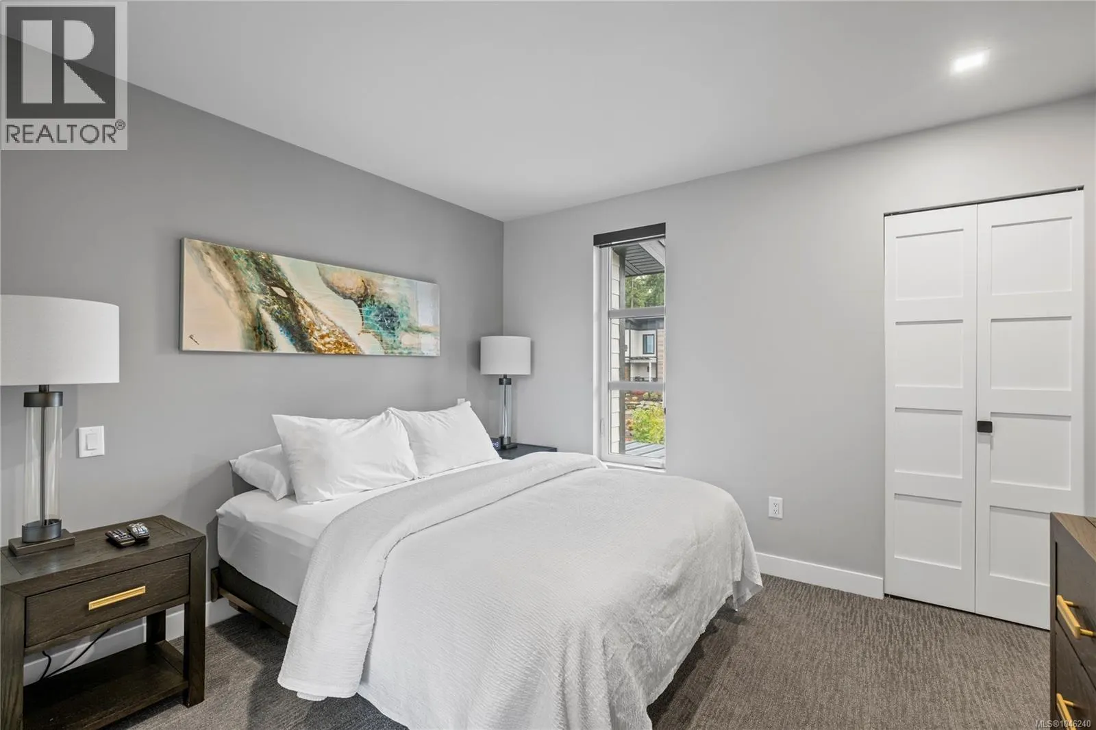37 1175 RESORT Dr