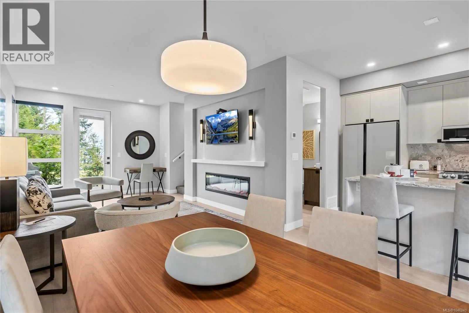 37 1175 RESORT Dr