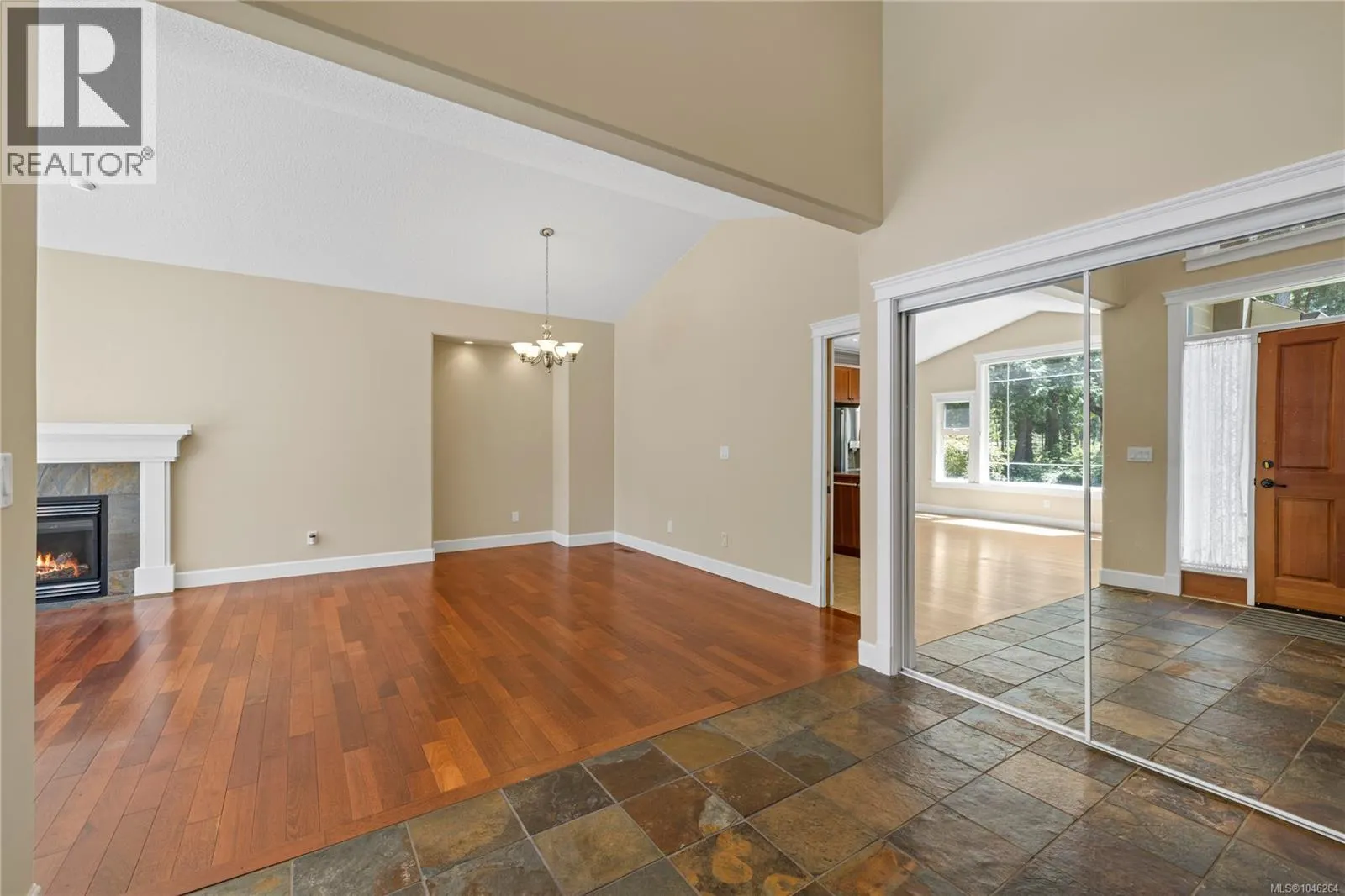 1057 Paradise Pl