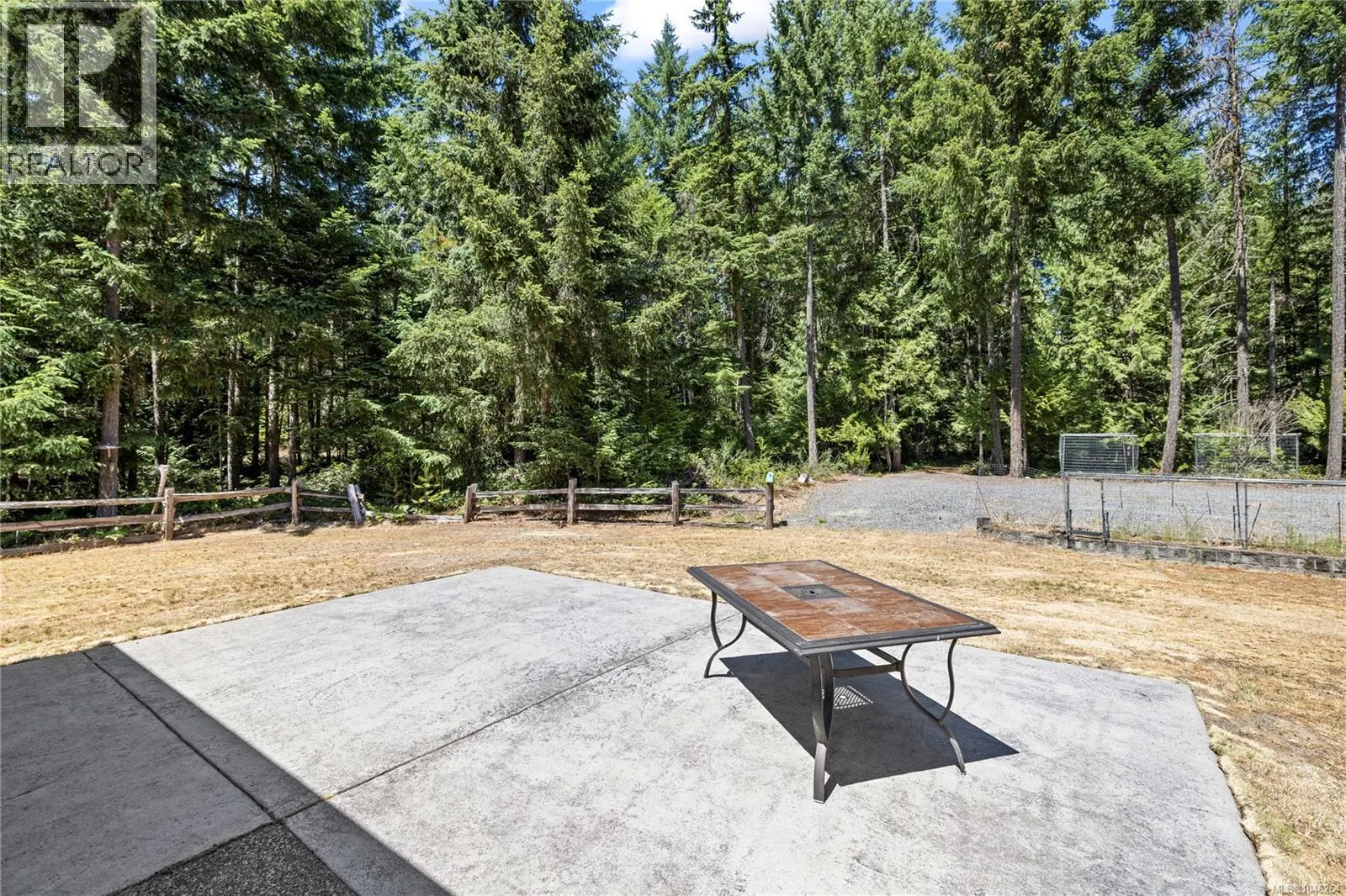 1057 Paradise Pl
