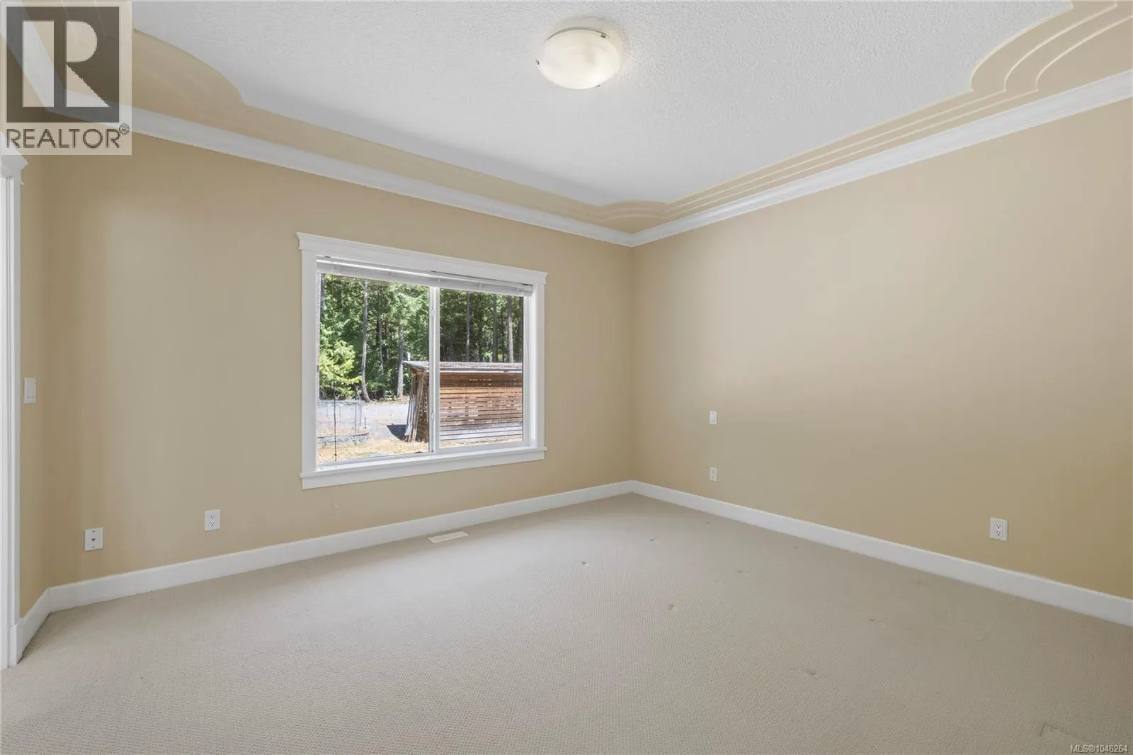 1057 Paradise Pl