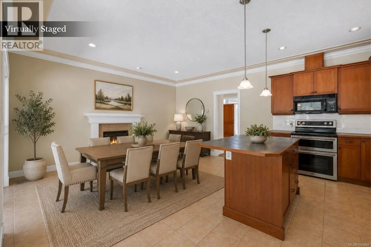 1057 Paradise Pl