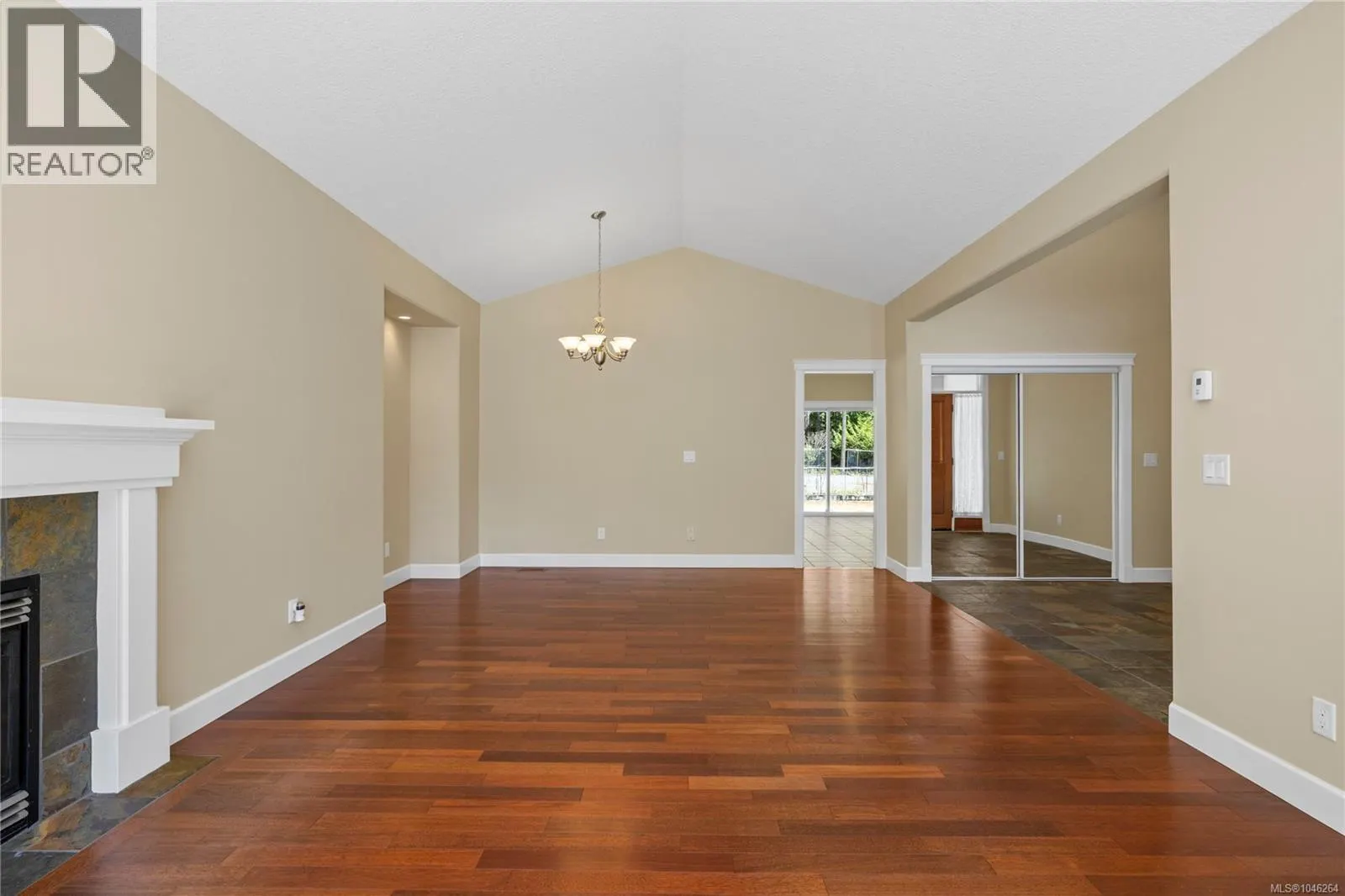 1057 Paradise Pl