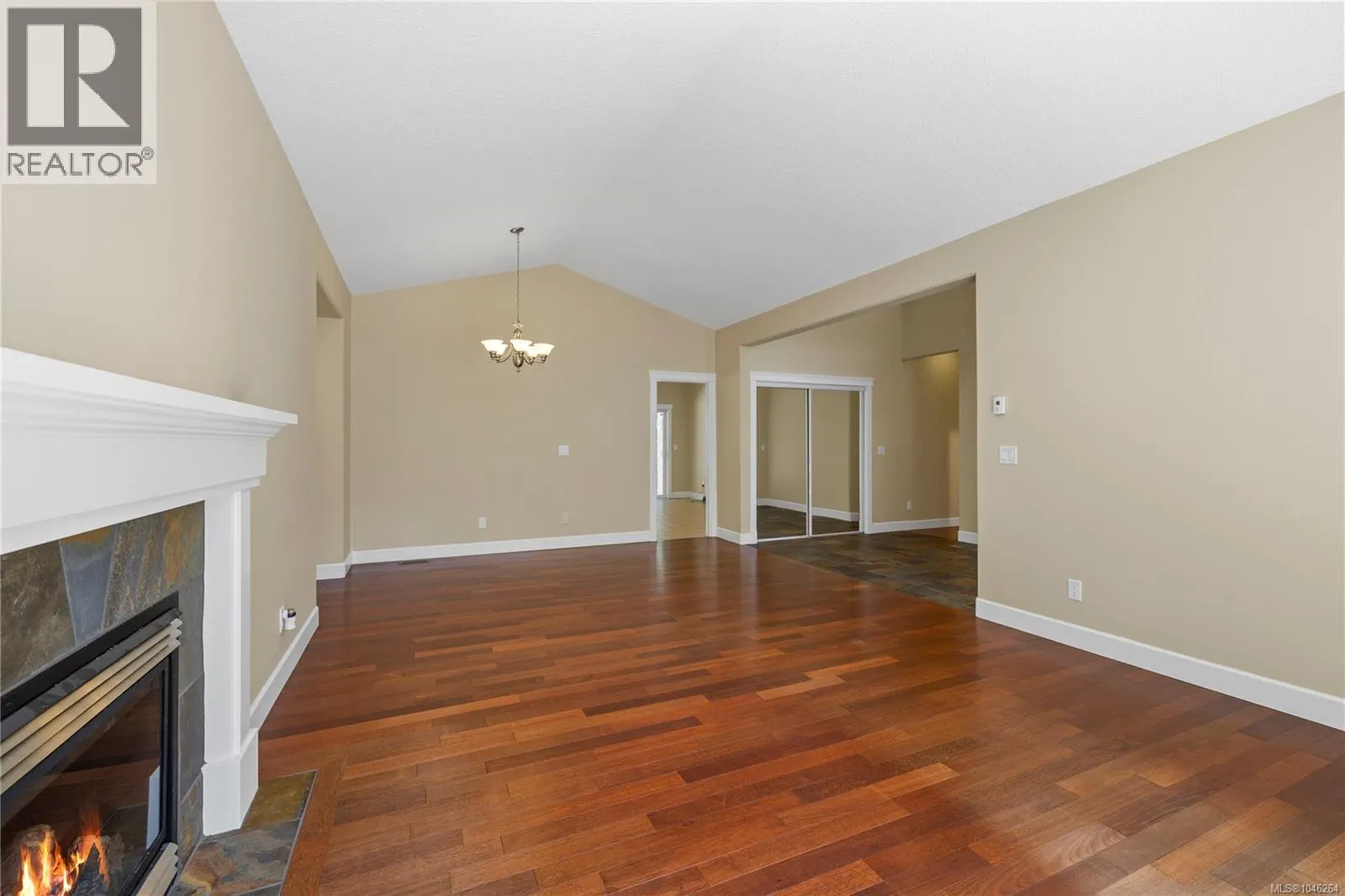 1057 Paradise Pl