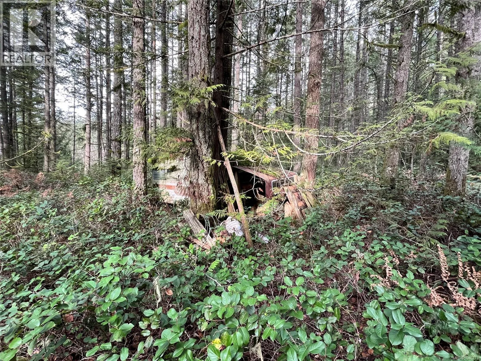 Lot 2 Walker Rd