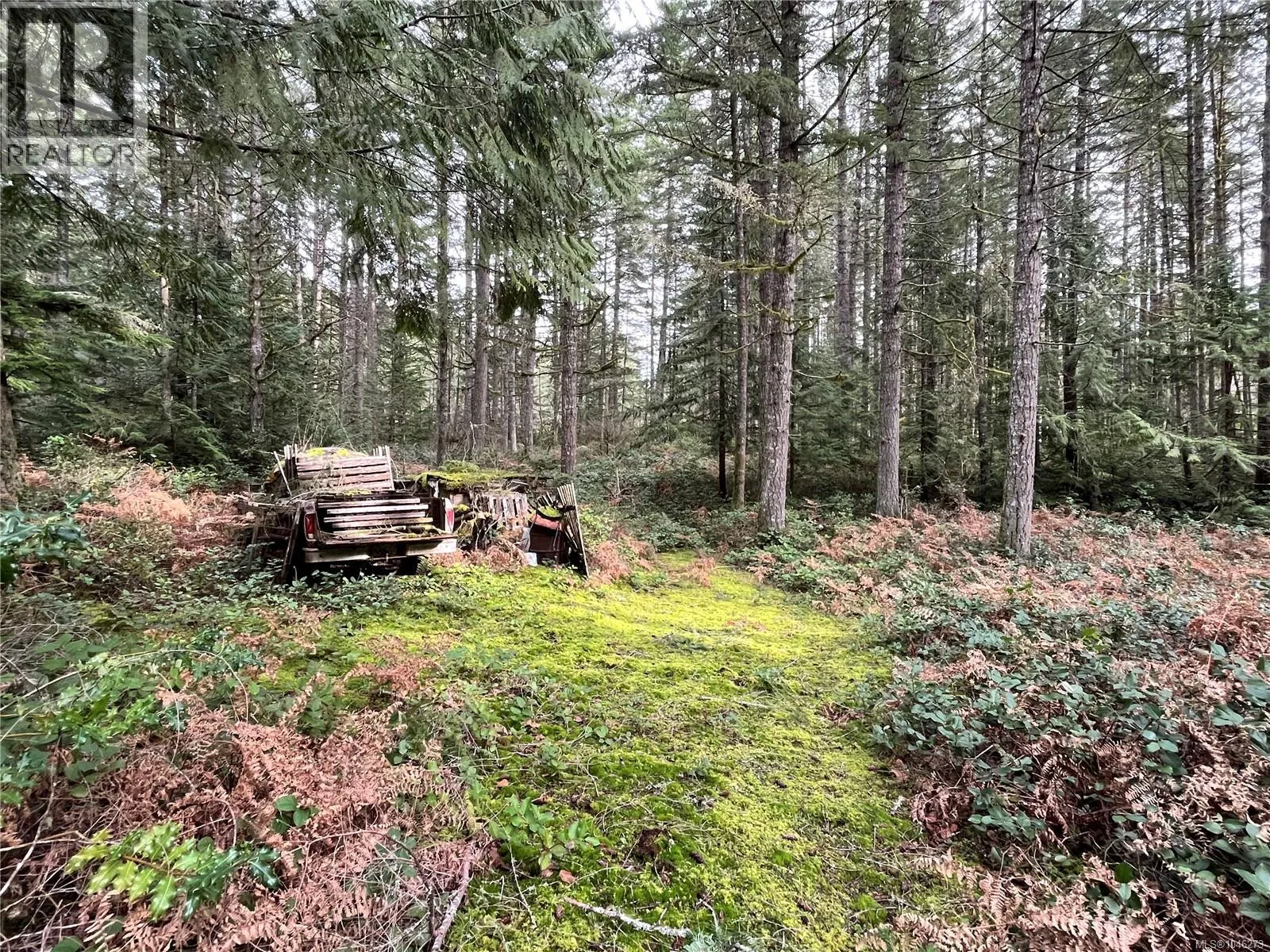 Lot 2 Walker Rd