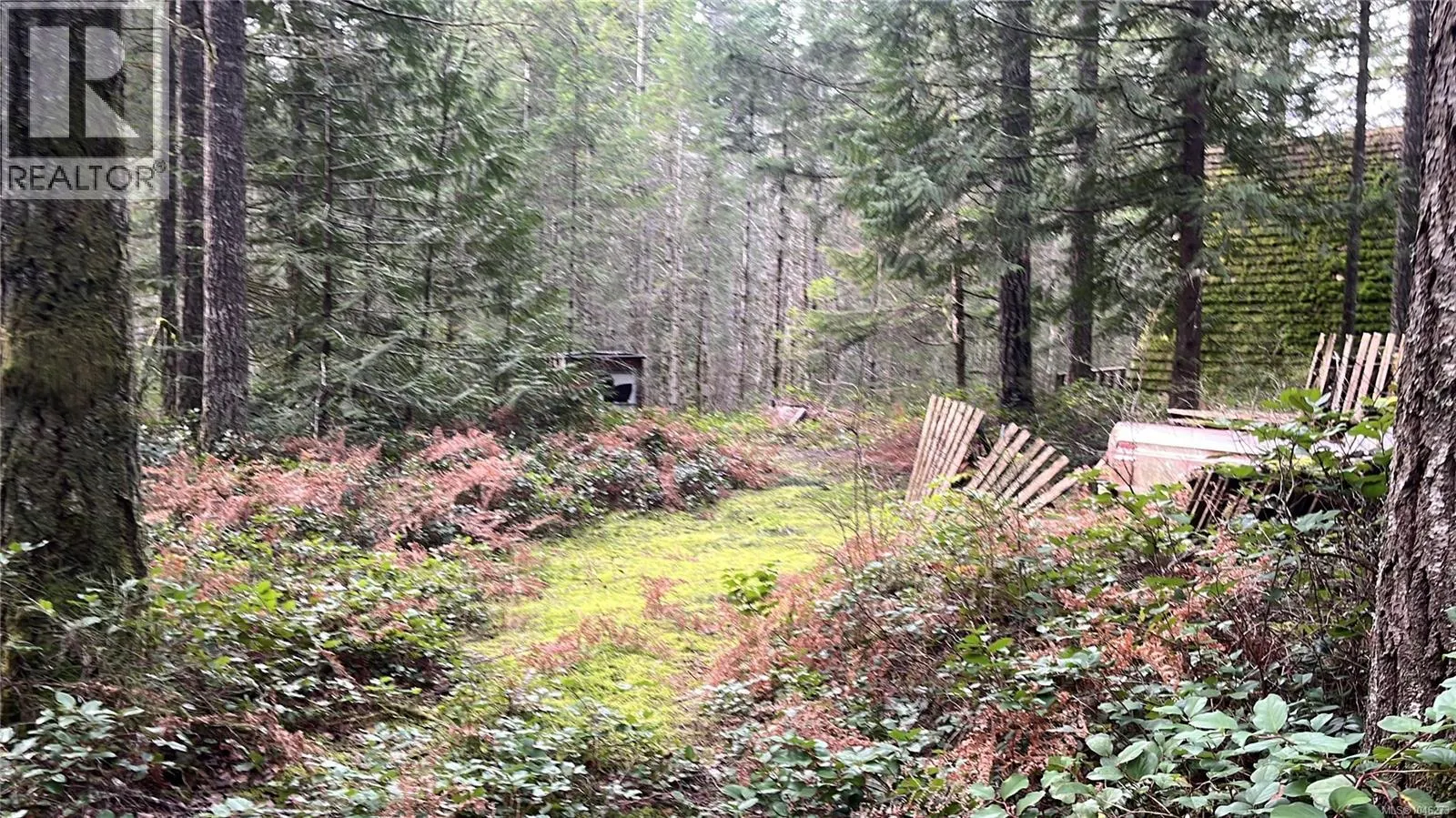 Lot 2 Walker Rd