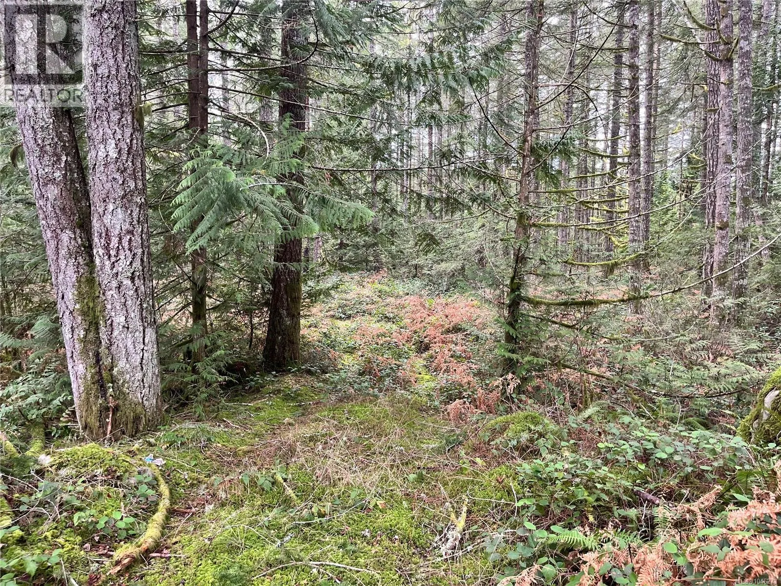Lot 2 Walker Rd
