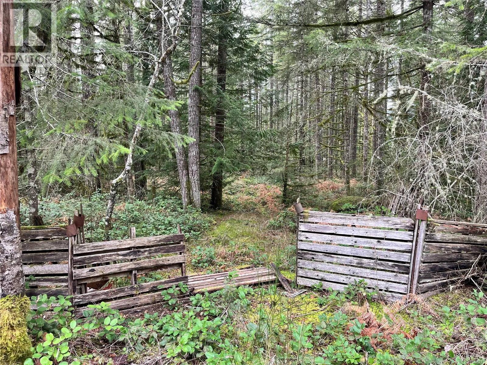 Lot 2 Walker Rd