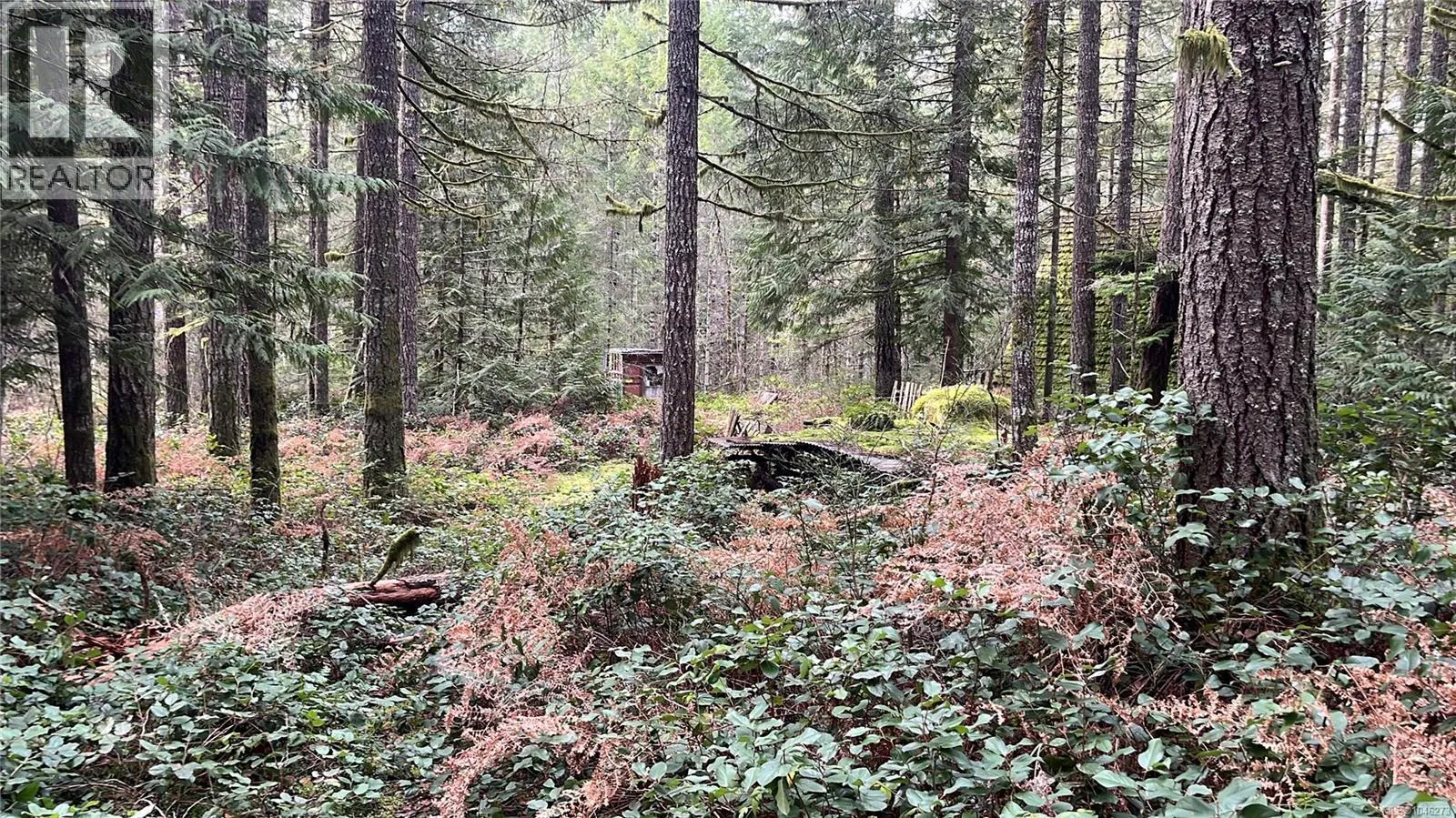 Lot 2 Walker Rd