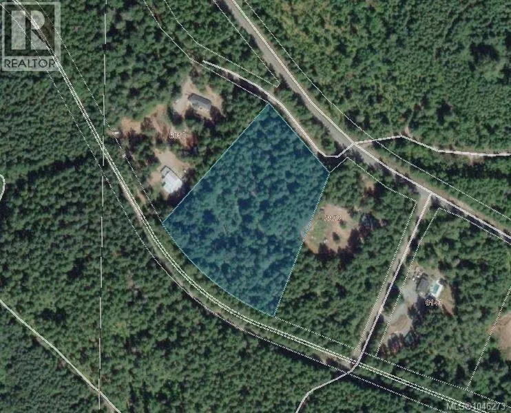 Lot 2 Walker Rd