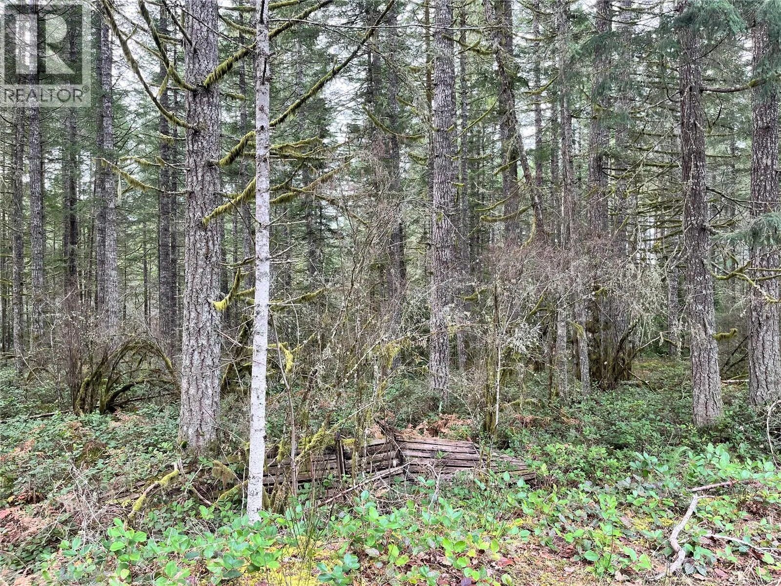 Lot 2 Walker Rd