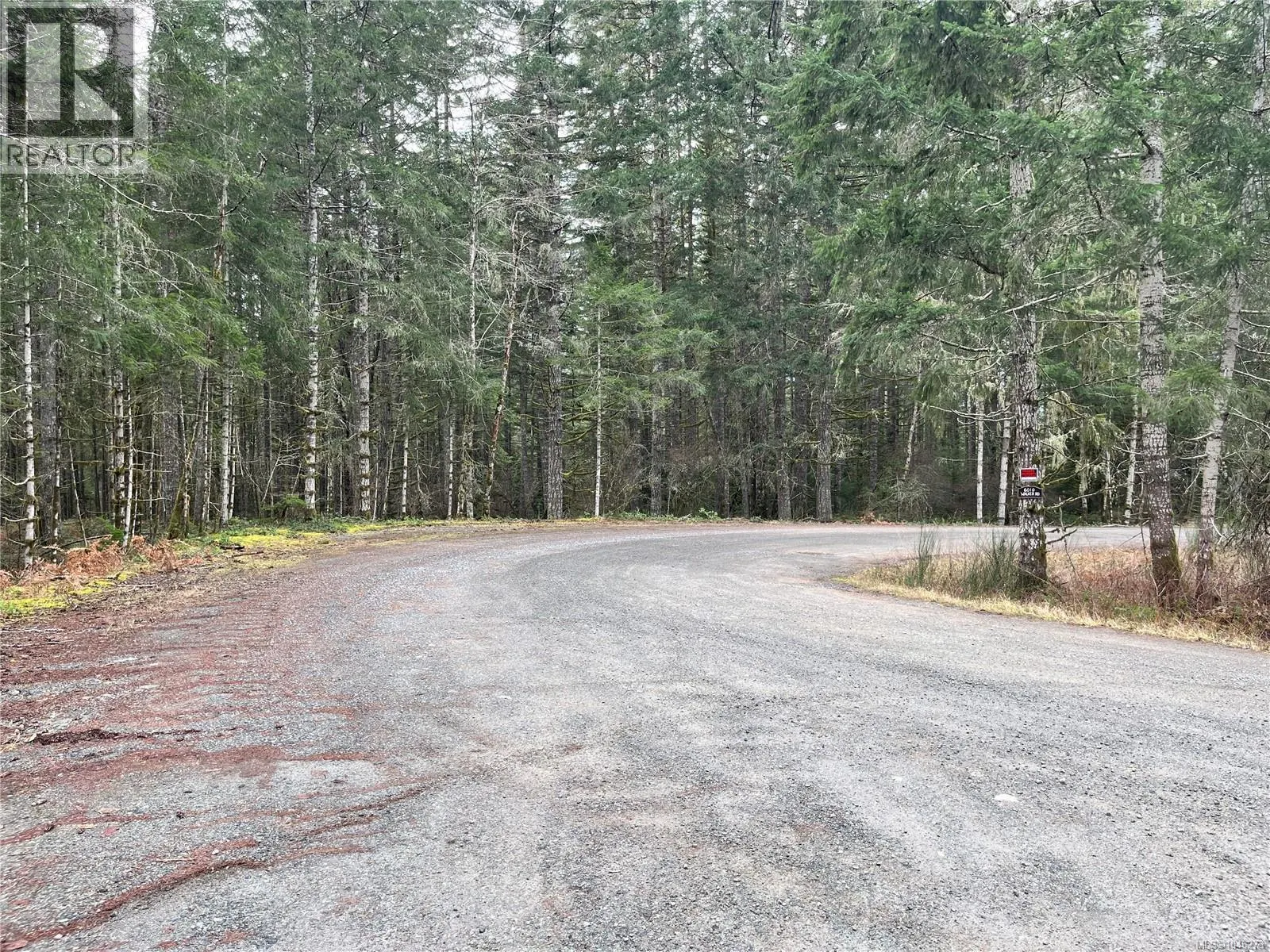 Lot 2 Walker Rd