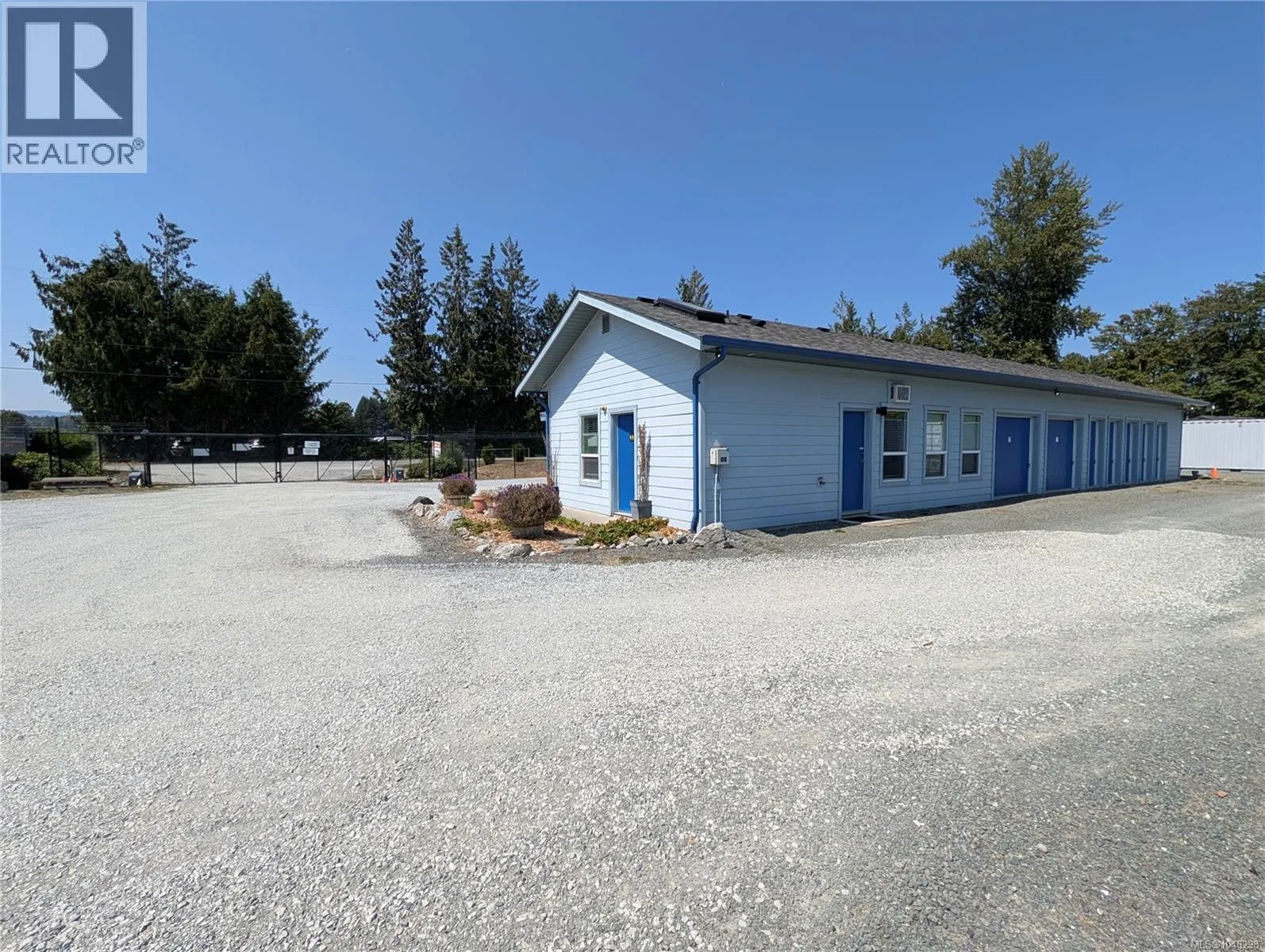 2699 Sahilton Rd