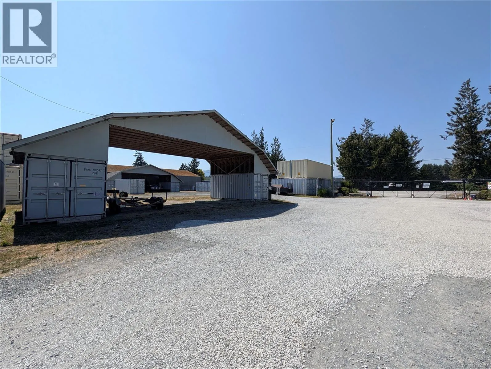 2699 Sahilton Rd