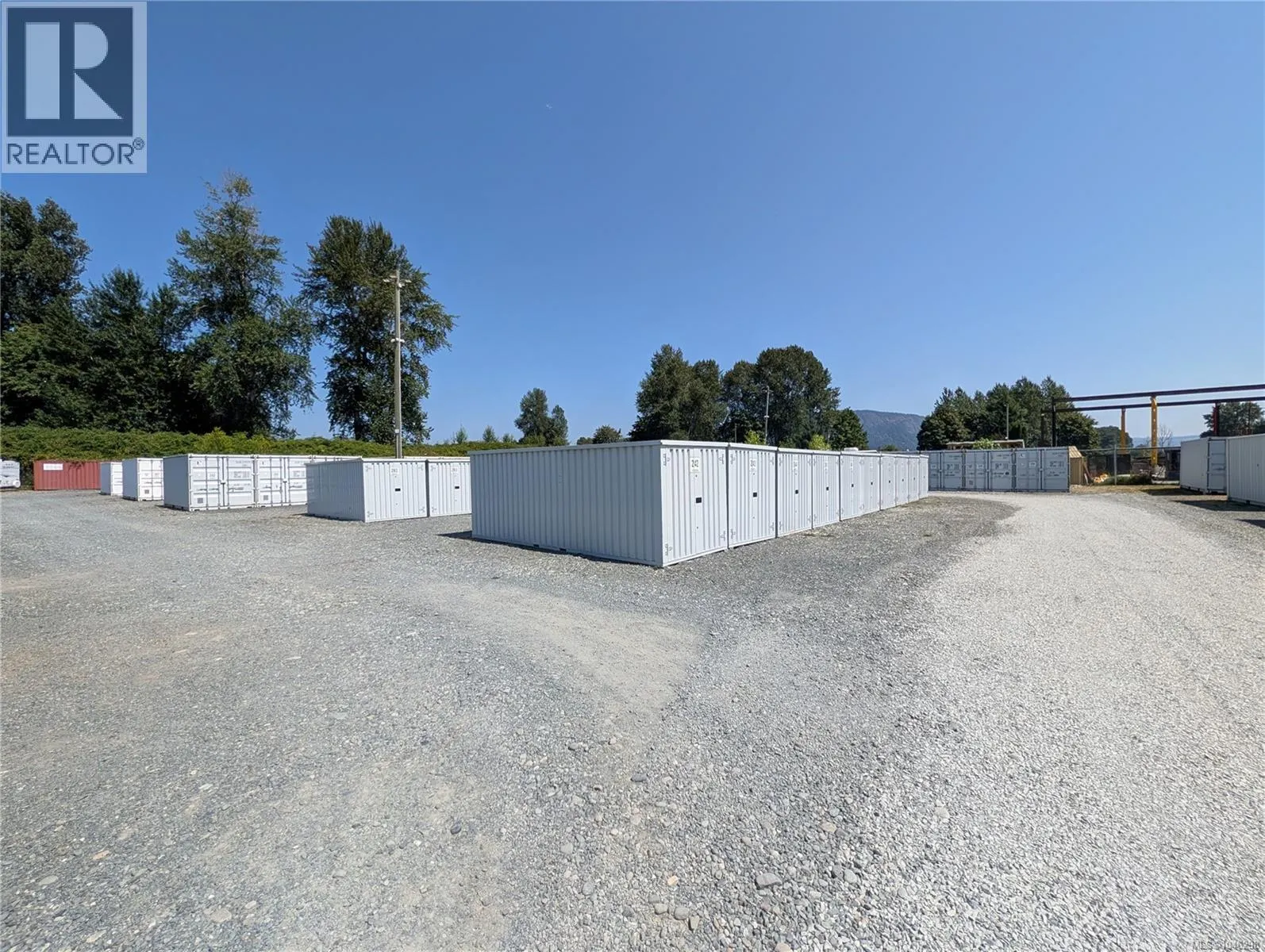 2699 Sahilton Rd