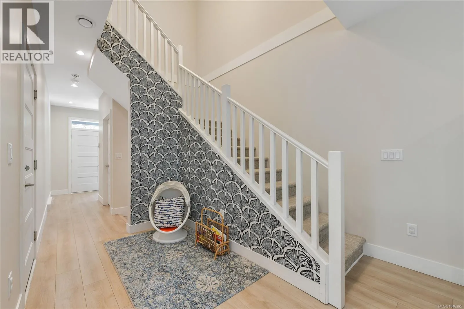 937 Echo Valley Pl