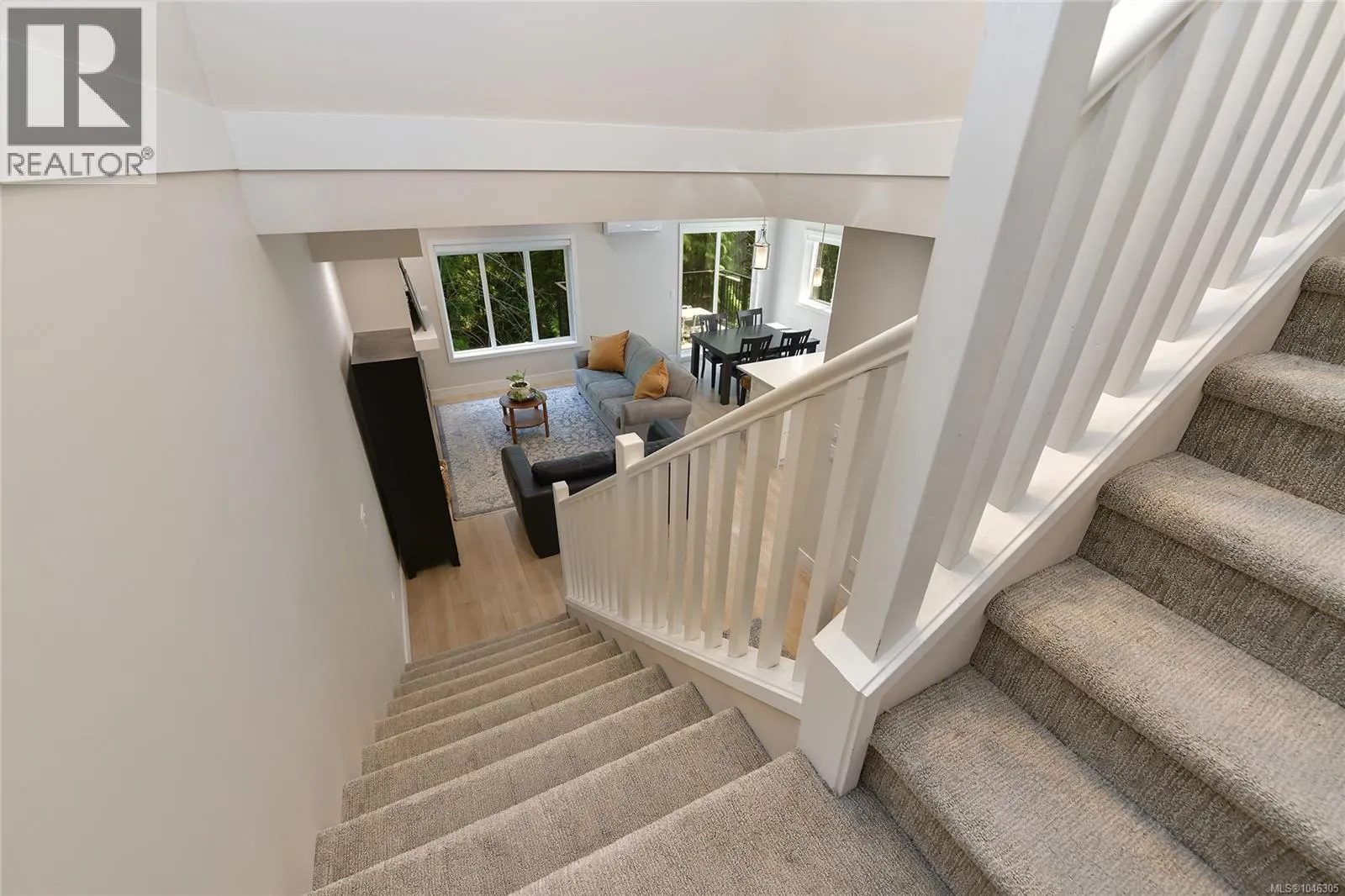 937 Echo Valley Pl