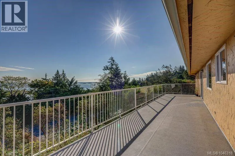 3628 Overlook Dr