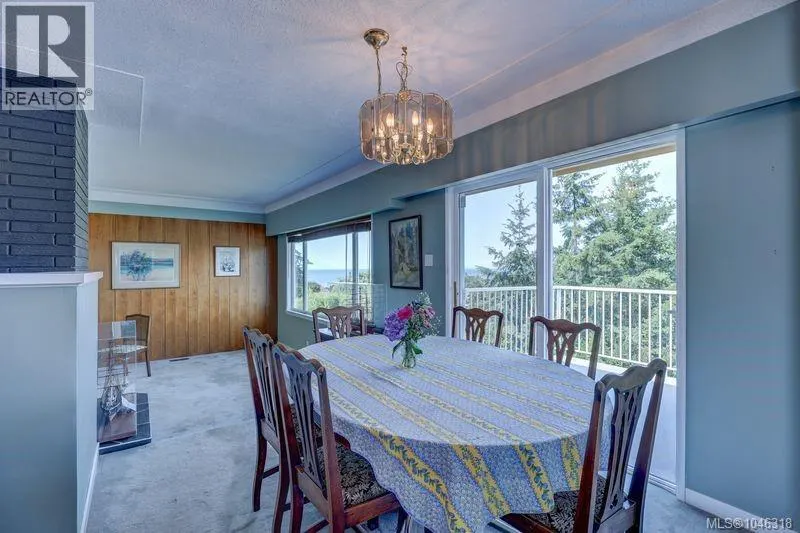 3628 Overlook Dr