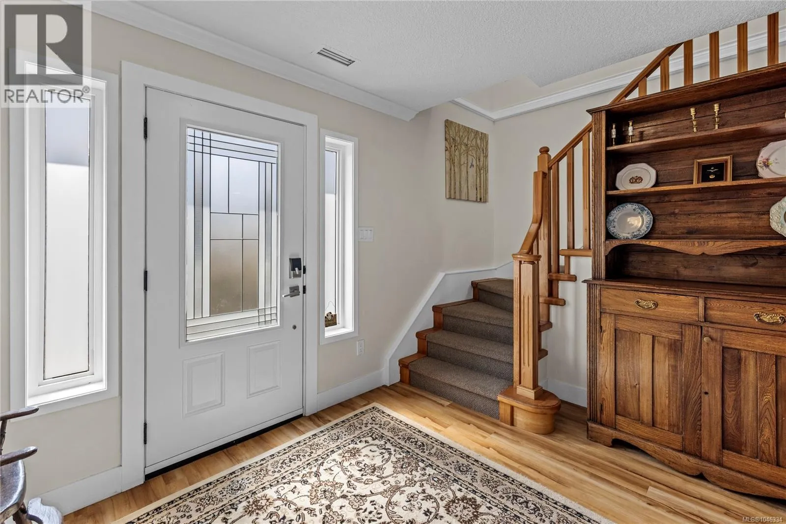 1185 Stuart Pl
