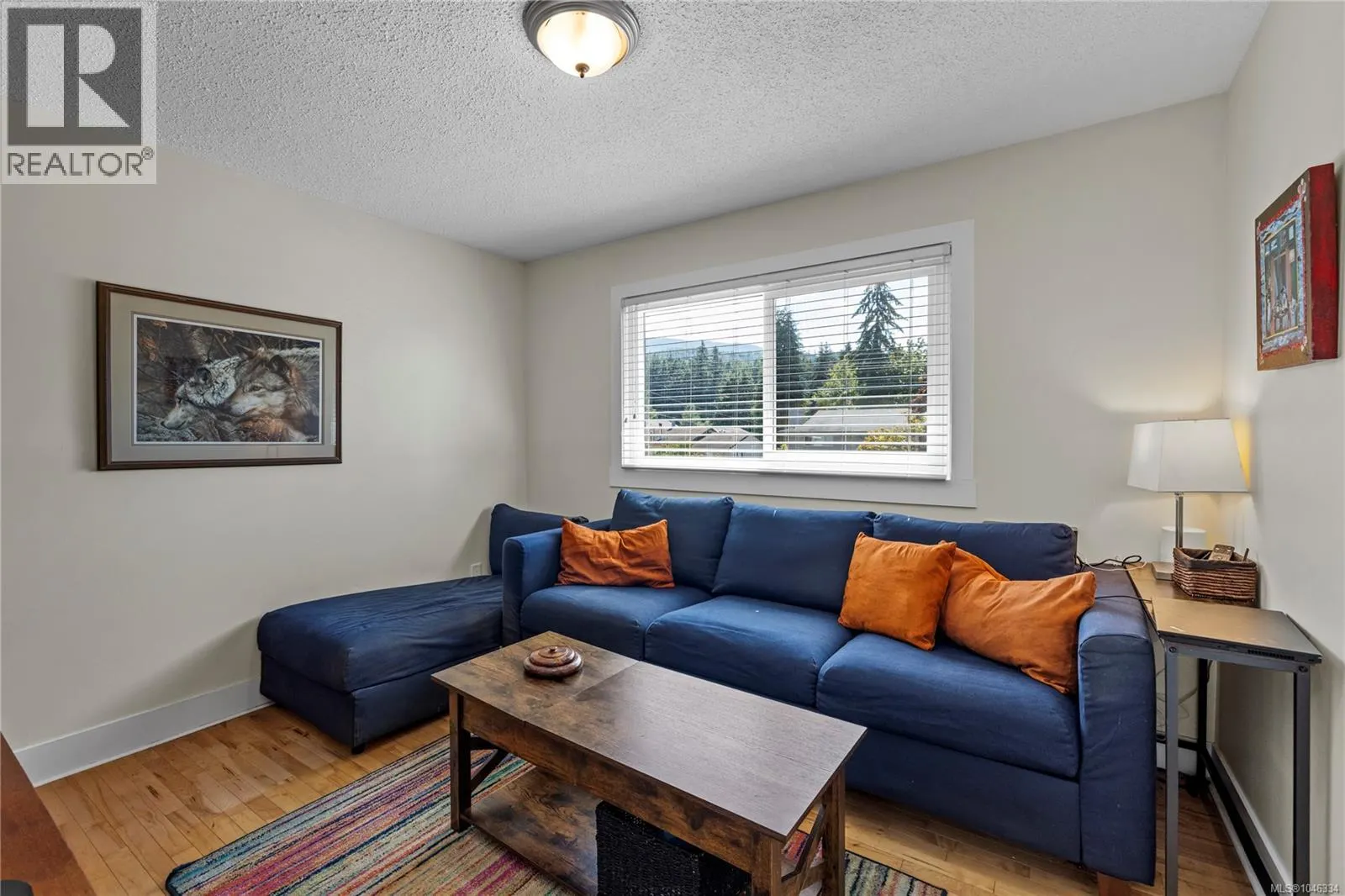 1185 Stuart Pl