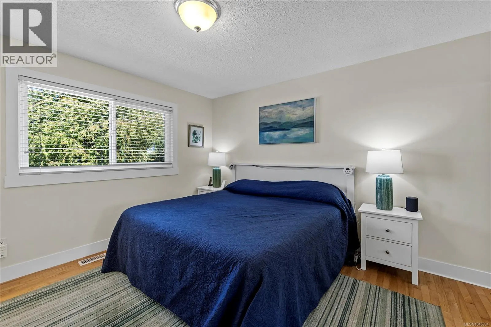 1185 Stuart Pl