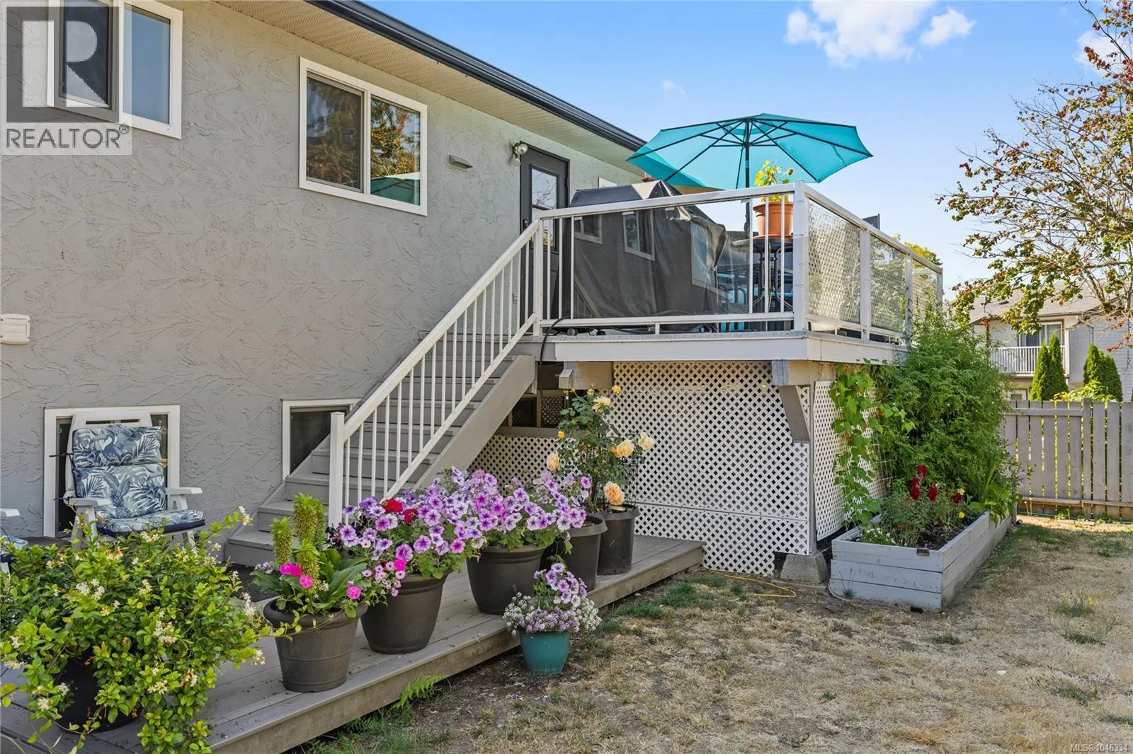 1185 Stuart Pl