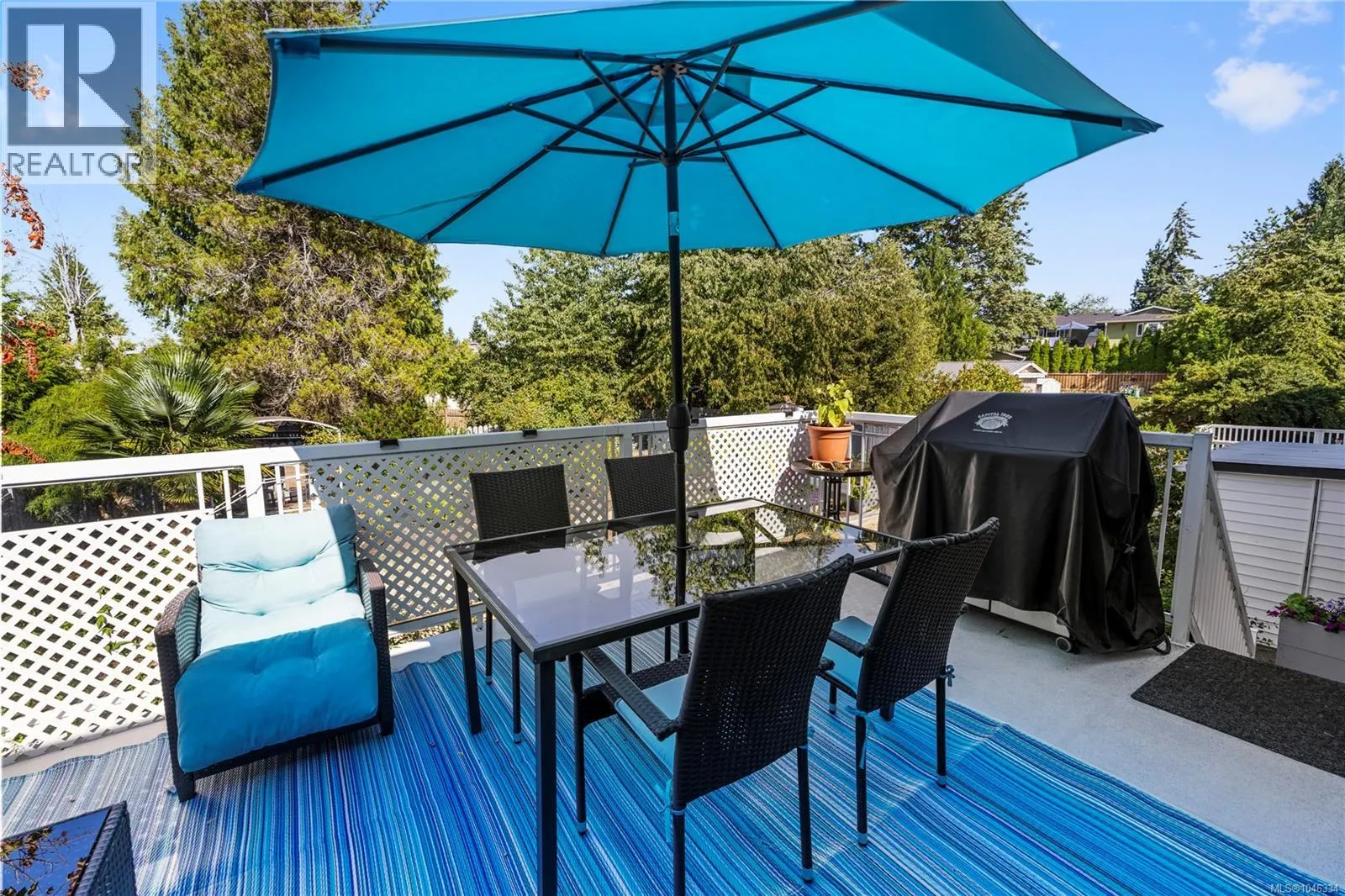 1185 Stuart Pl