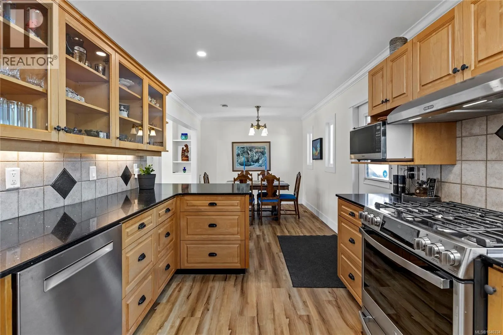 1185 Stuart Pl