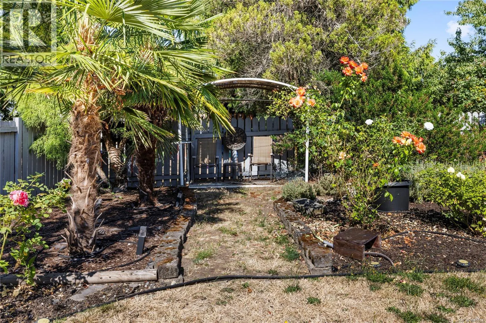 1185 Stuart Pl