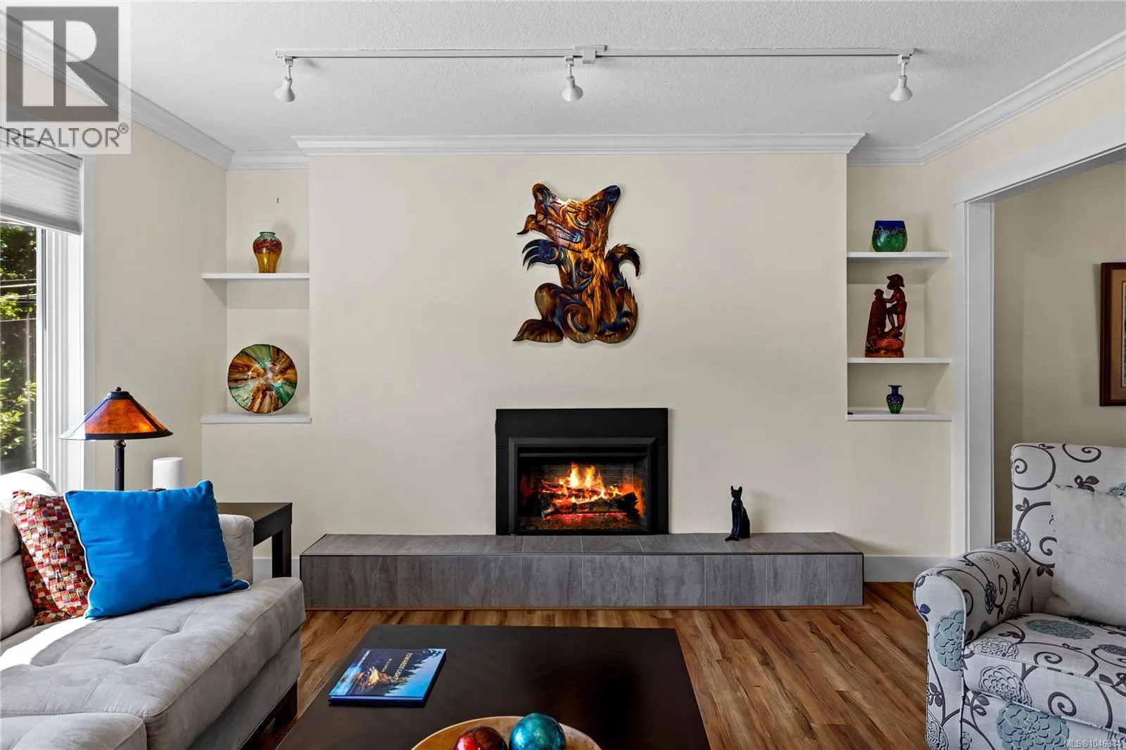 1185 Stuart Pl