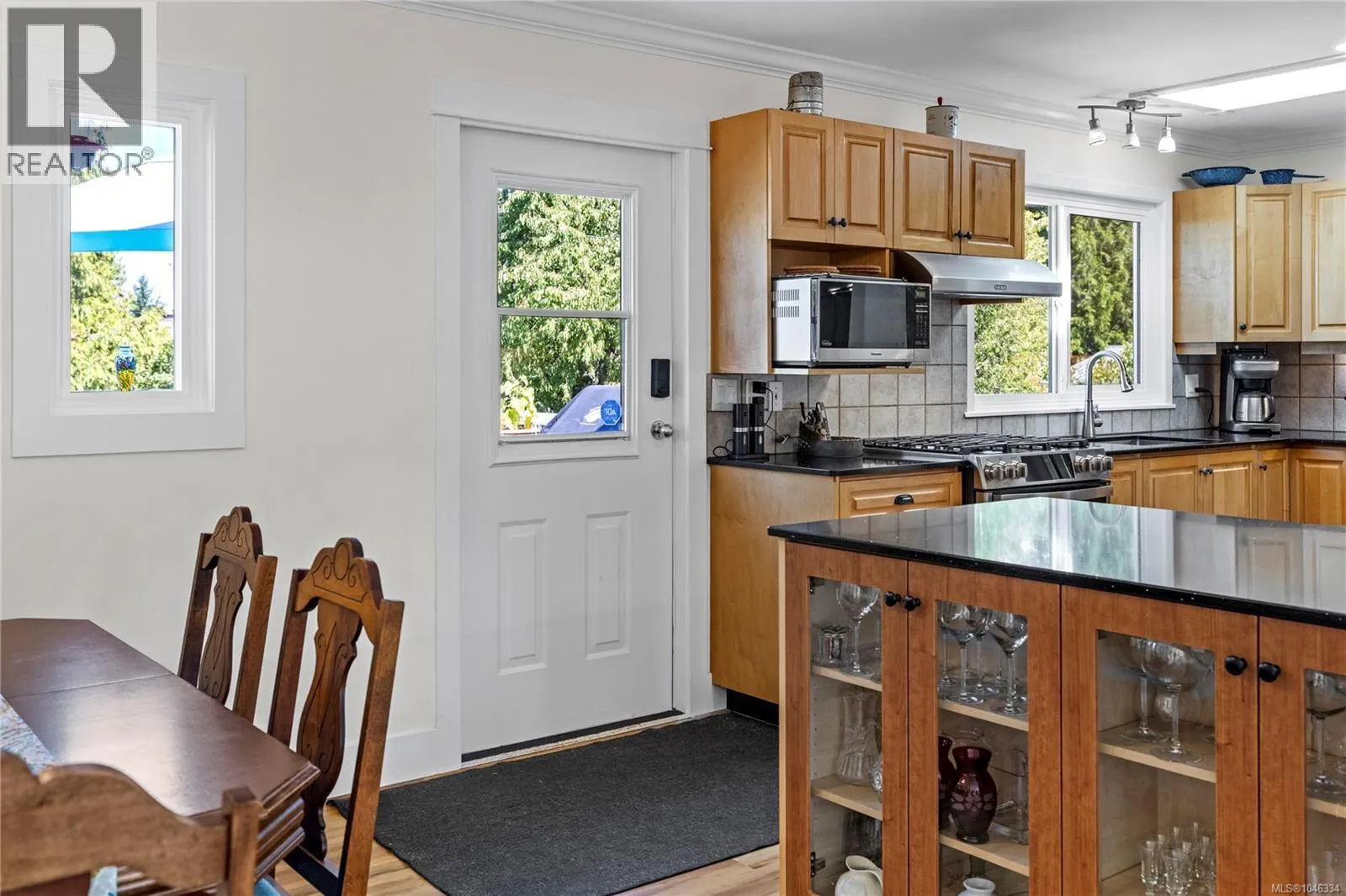 1185 Stuart Pl
