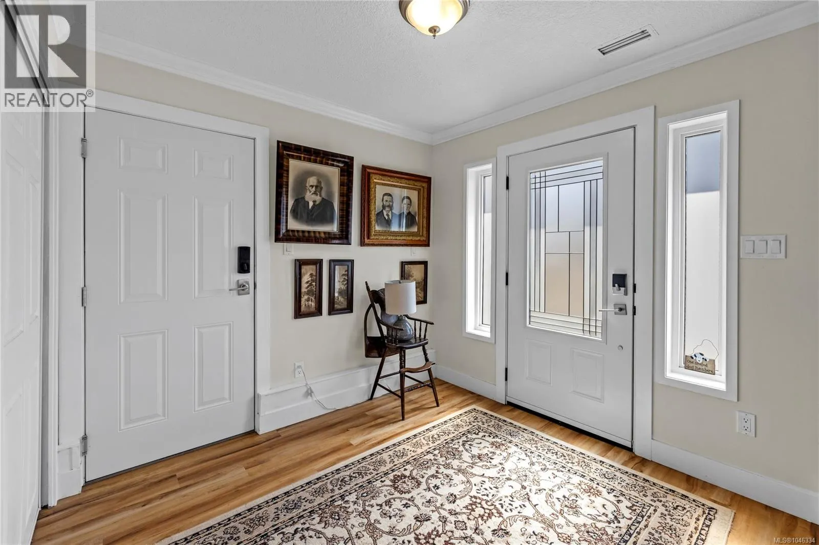 1185 Stuart Pl