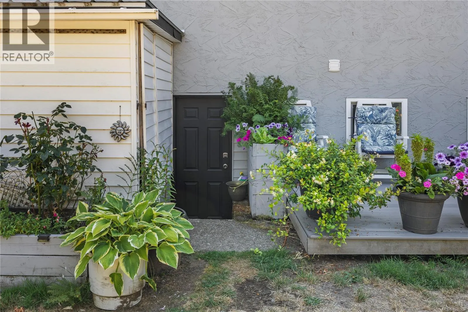 1185 Stuart Pl