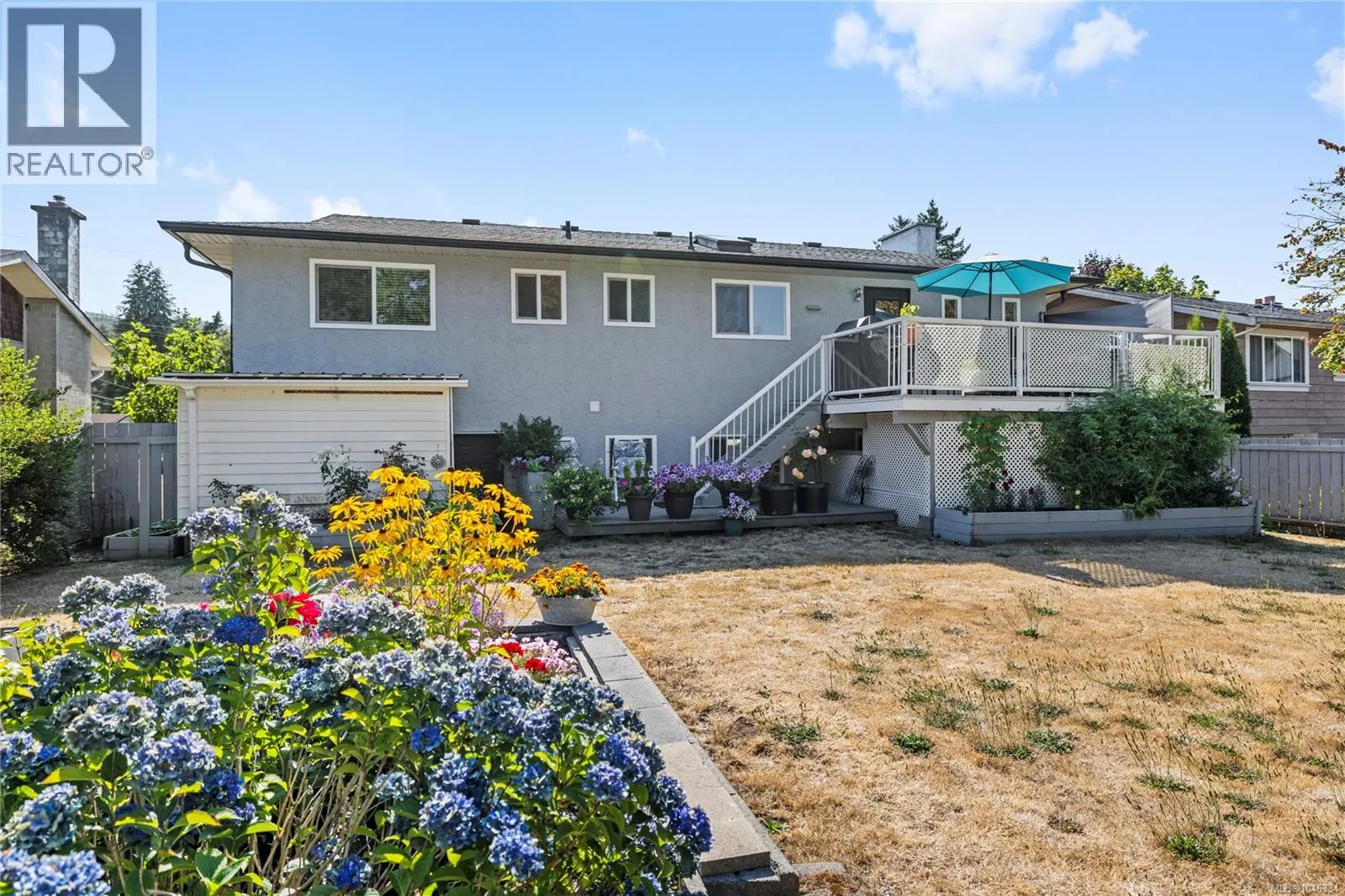 1185 Stuart Pl