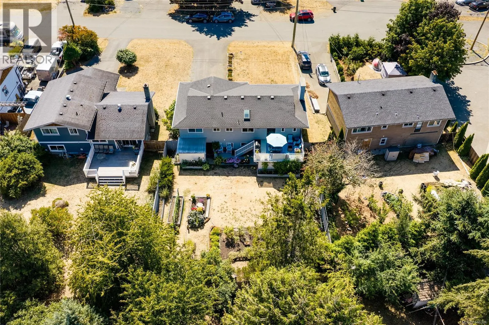1185 Stuart Pl