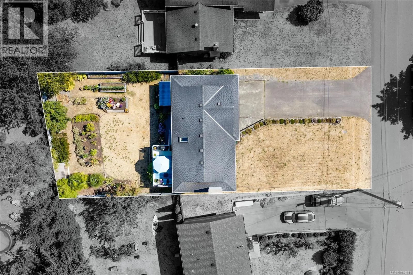 1185 Stuart Pl