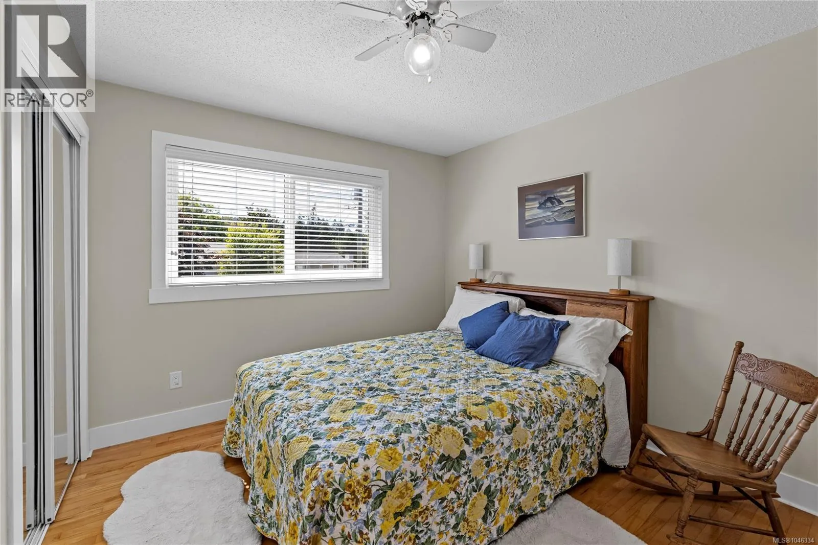 1185 Stuart Pl