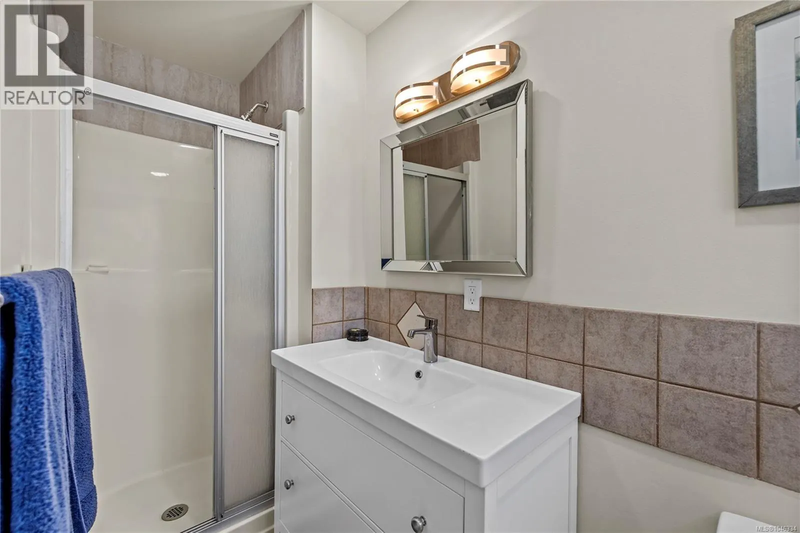 1185 Stuart Pl