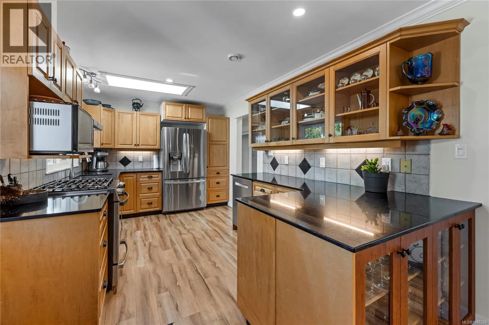 1185 Stuart Pl
