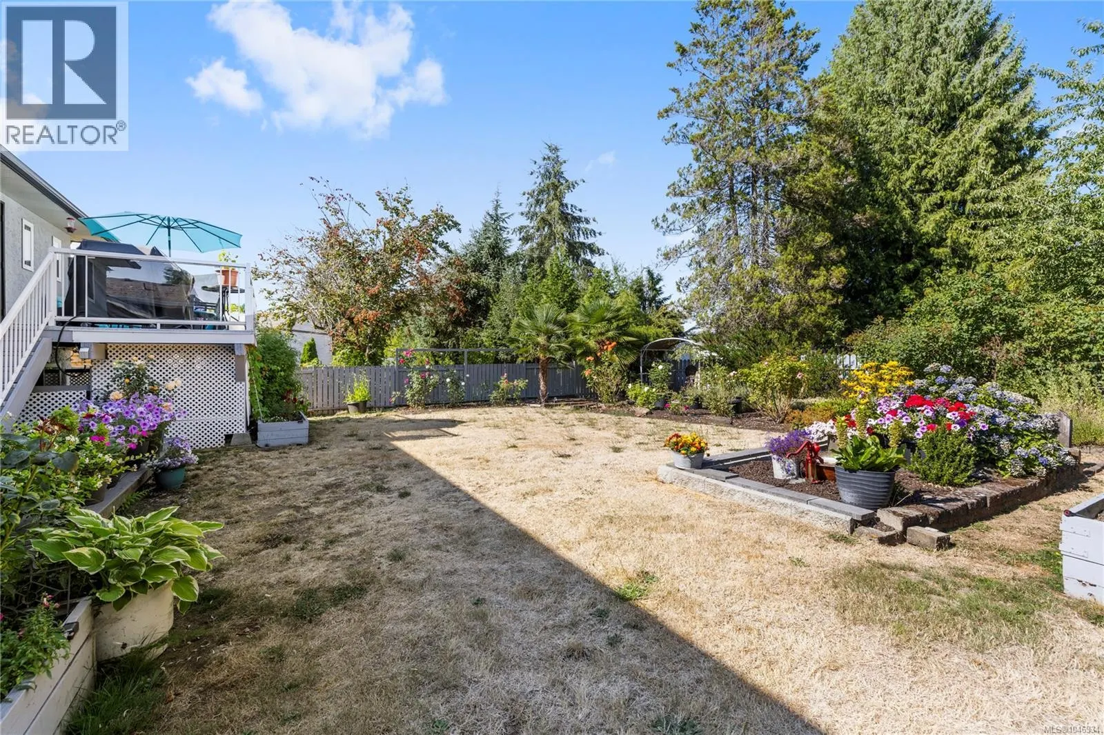 1185 Stuart Pl