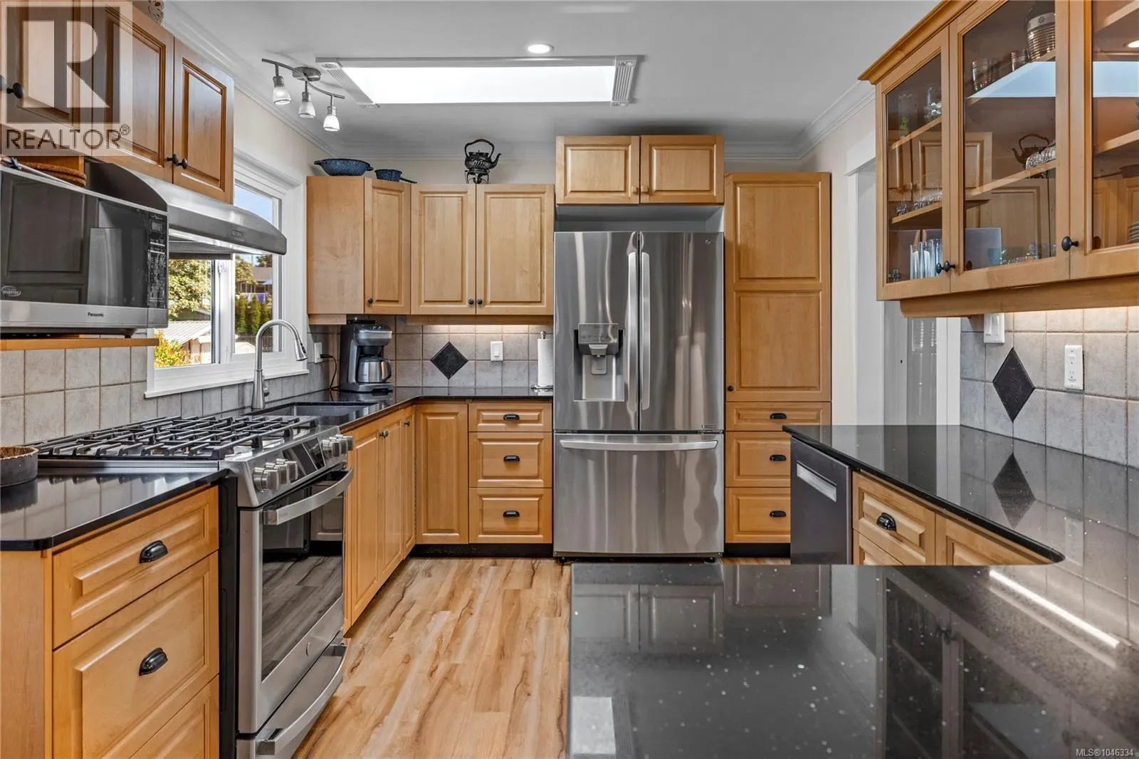 1185 Stuart Pl