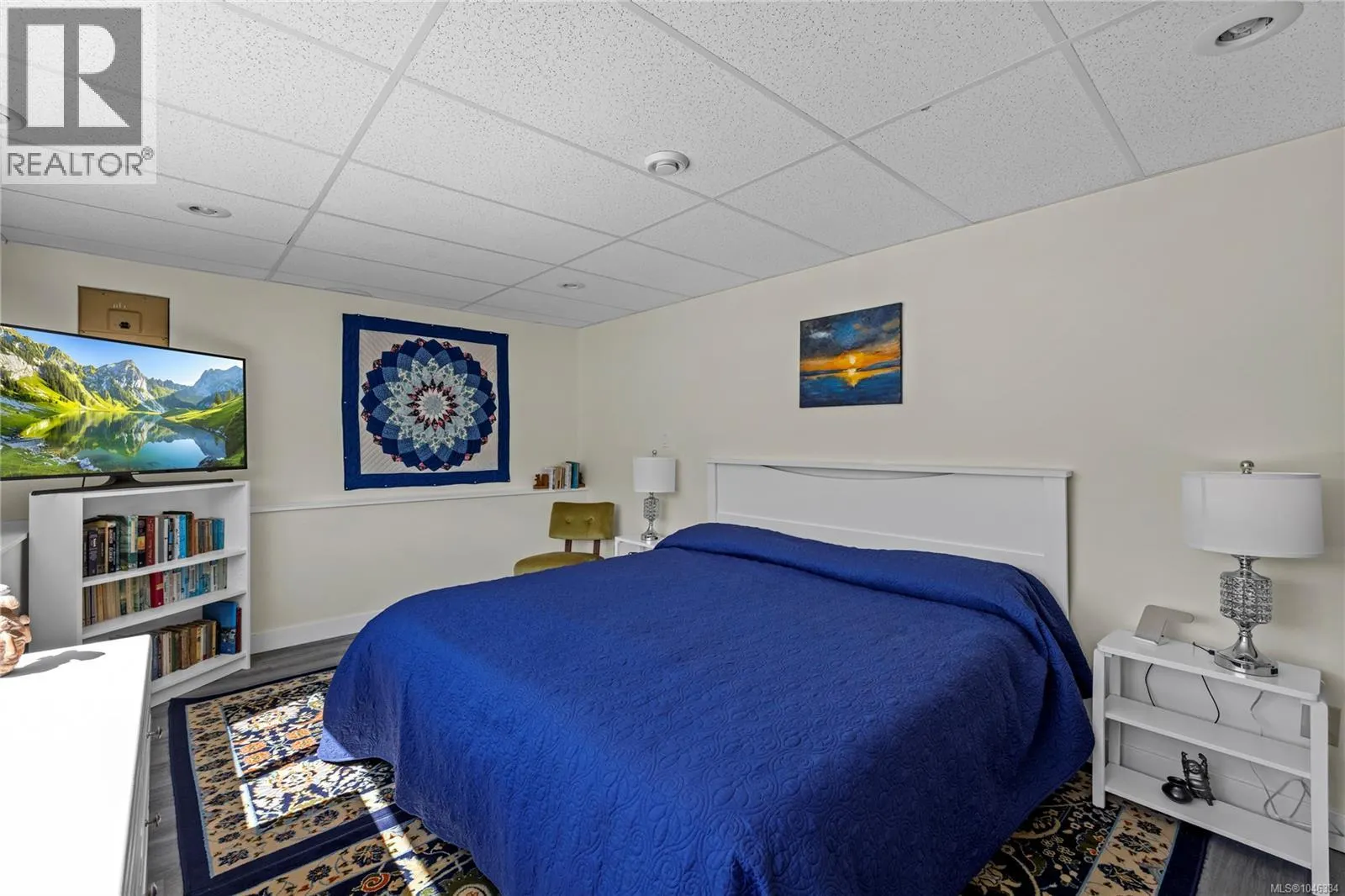 1185 Stuart Pl