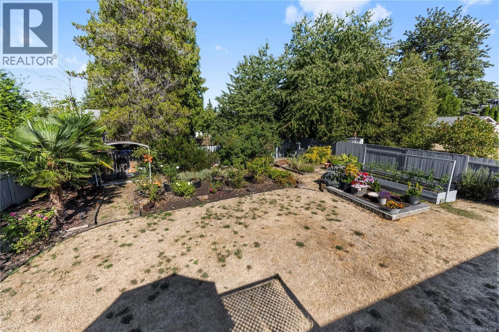 1185 Stuart Pl