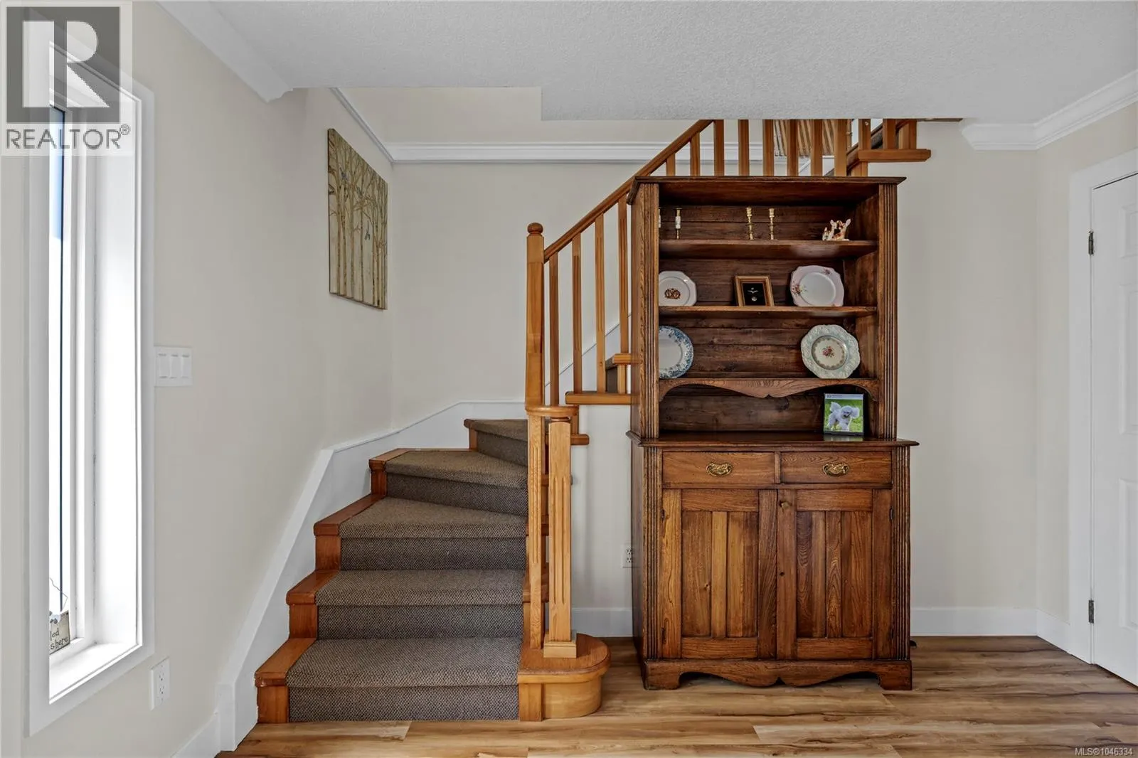 1185 Stuart Pl
