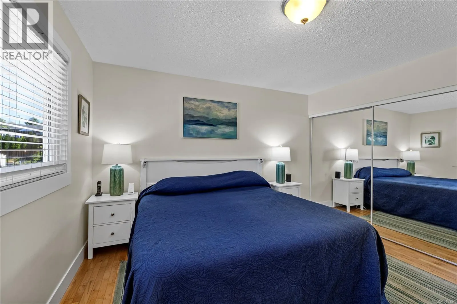 1185 Stuart Pl
