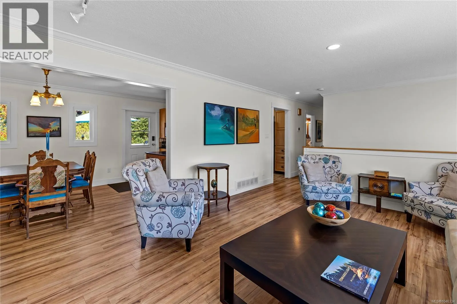 1185 Stuart Pl